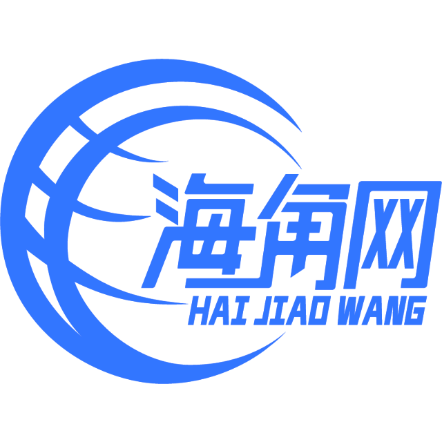 安详的小懒猪